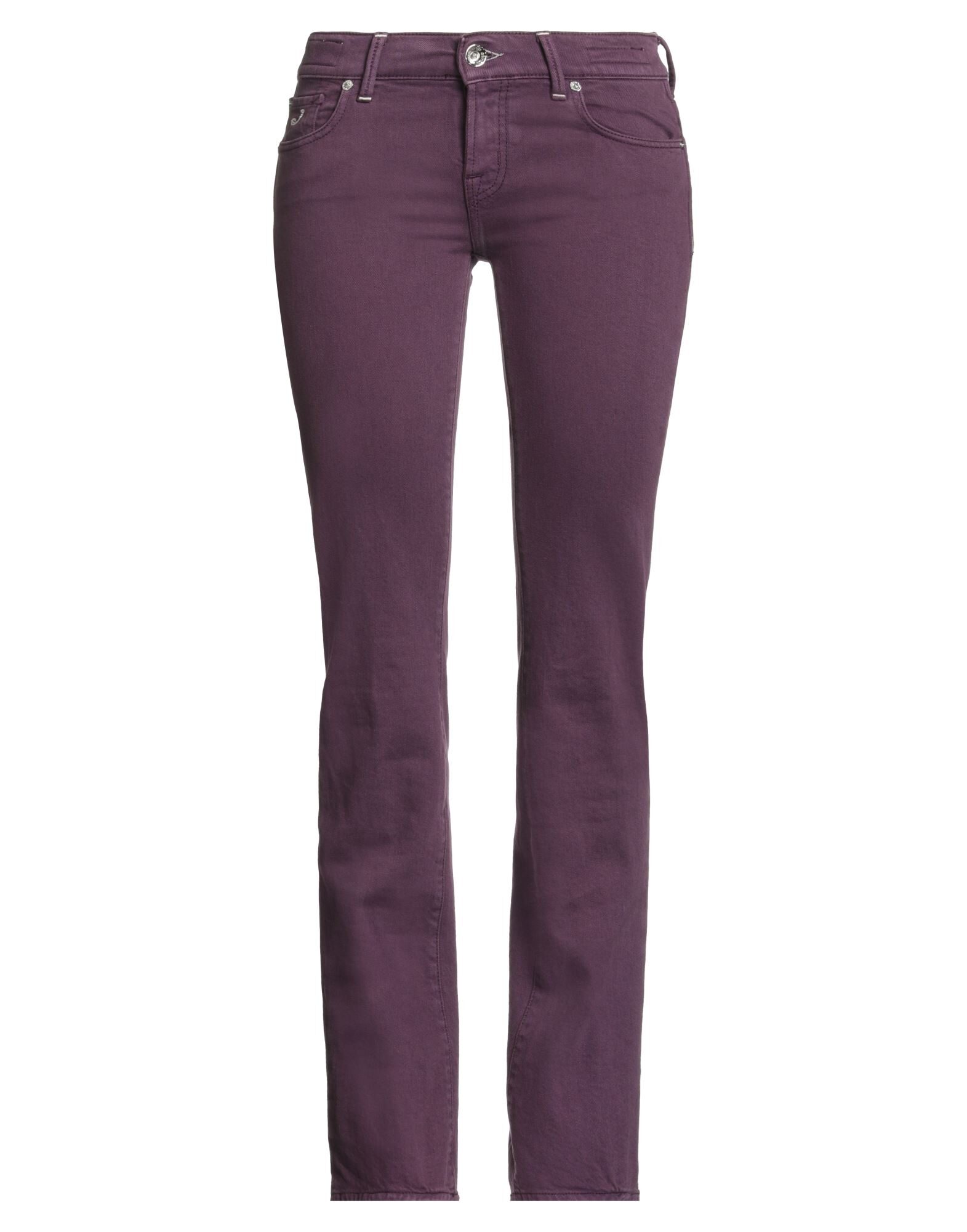 JACOB COHЁN - Jeans