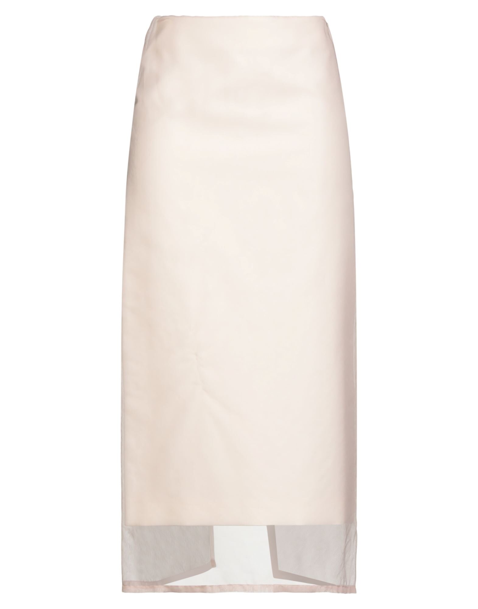 SPORTMAX - Midi skirts