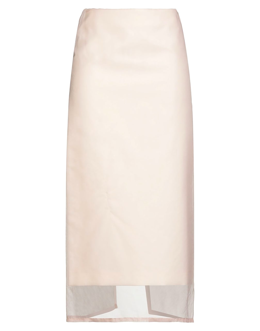 SPORTMAX - Μίντι φούστες