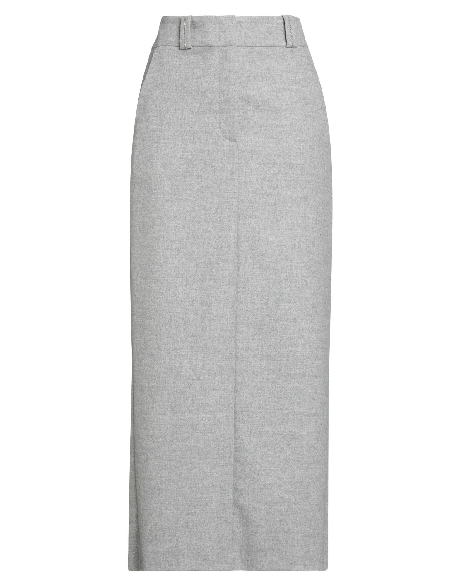 PESERICO - Jupes longues