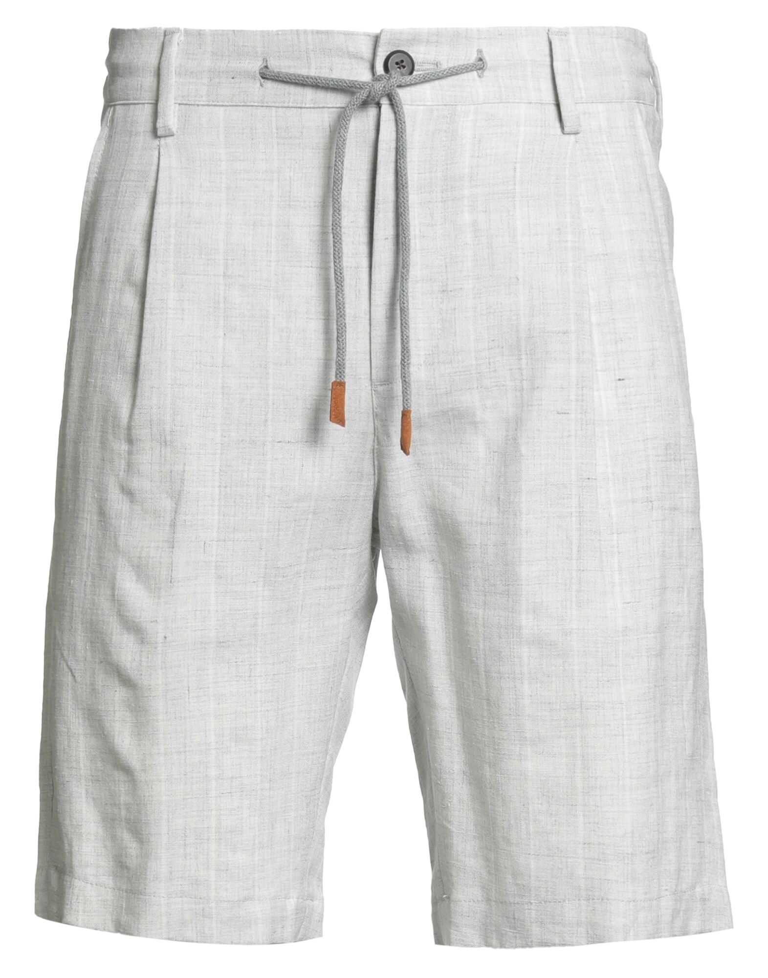 ELEVENTY - Shorts & Bermuda Shorts