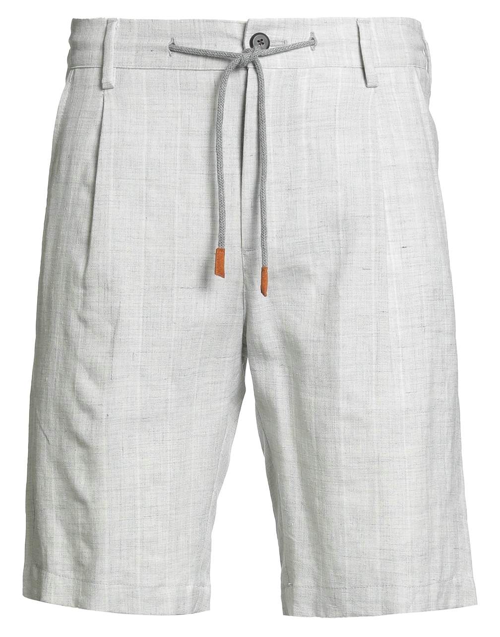 ELEVENTY - Shorts & Bermudashorts