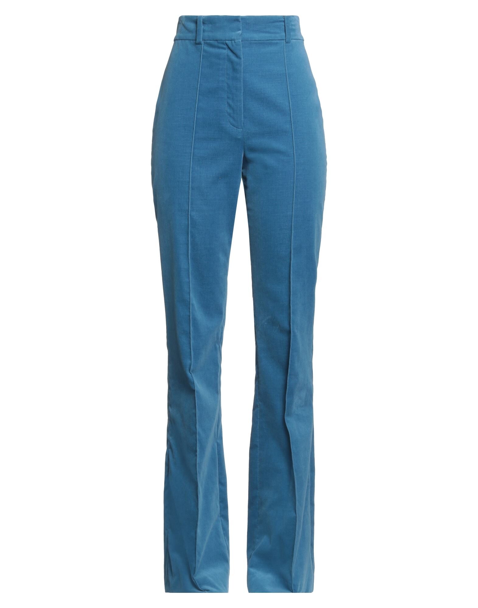 AGNONA - Casual παντελόνια