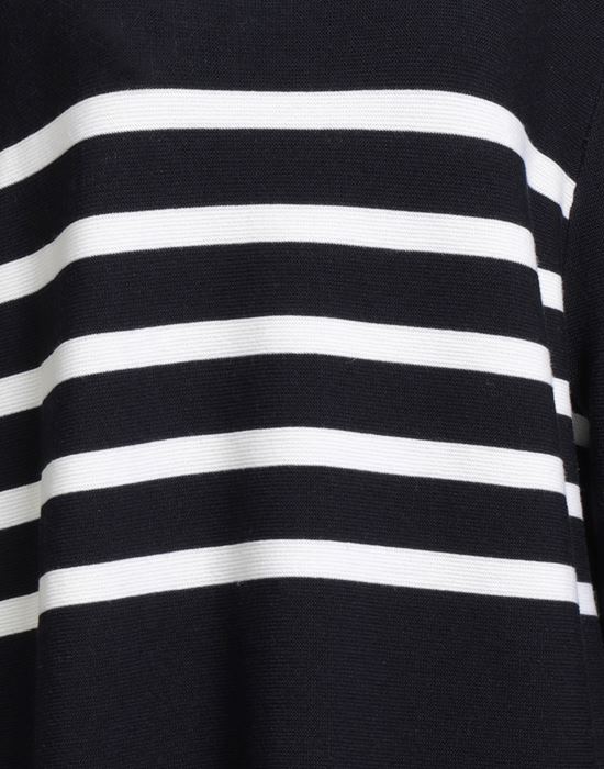 VOYAGE by MARINA RINALDI Свитер