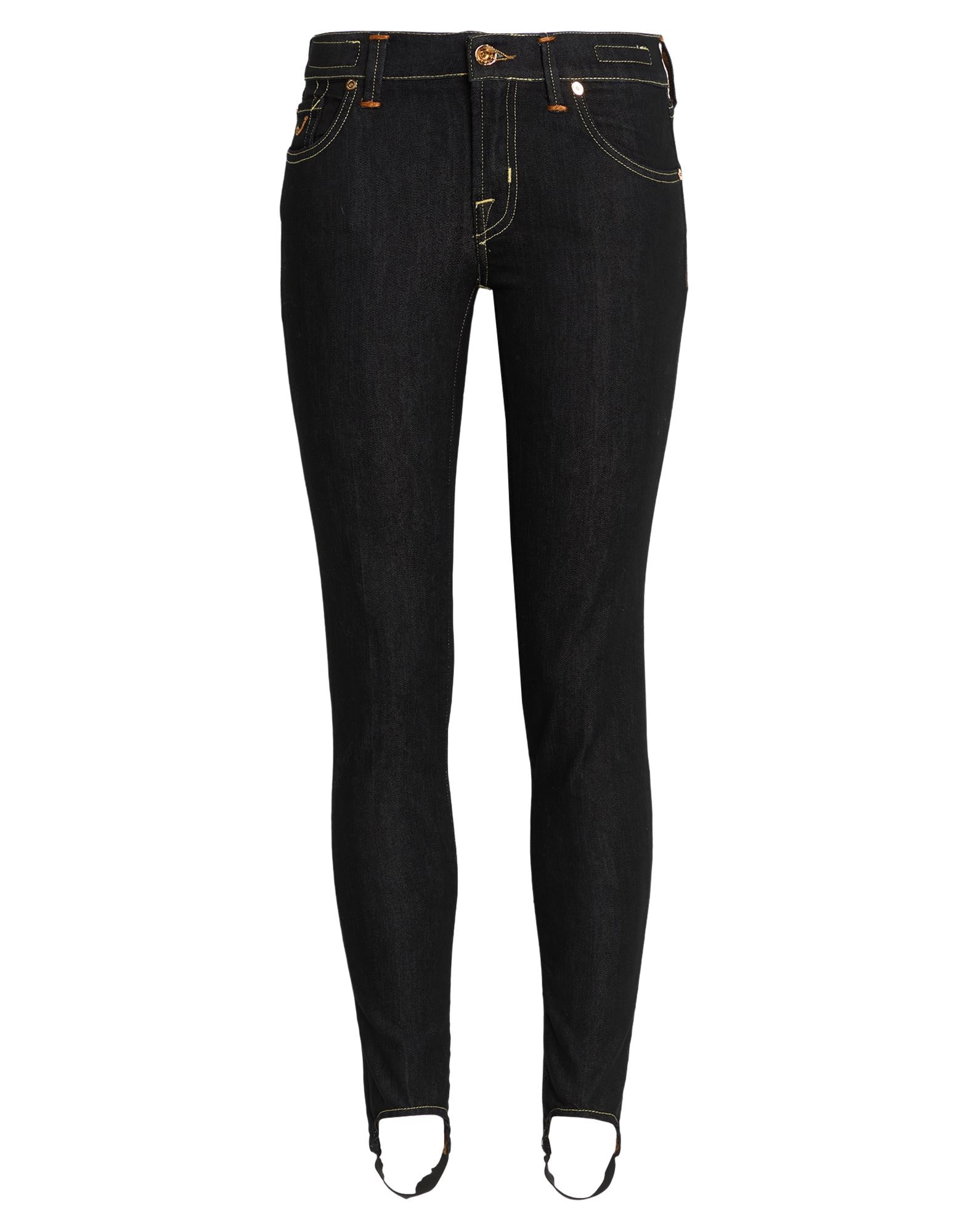 JACOB COHЁN - Jeans