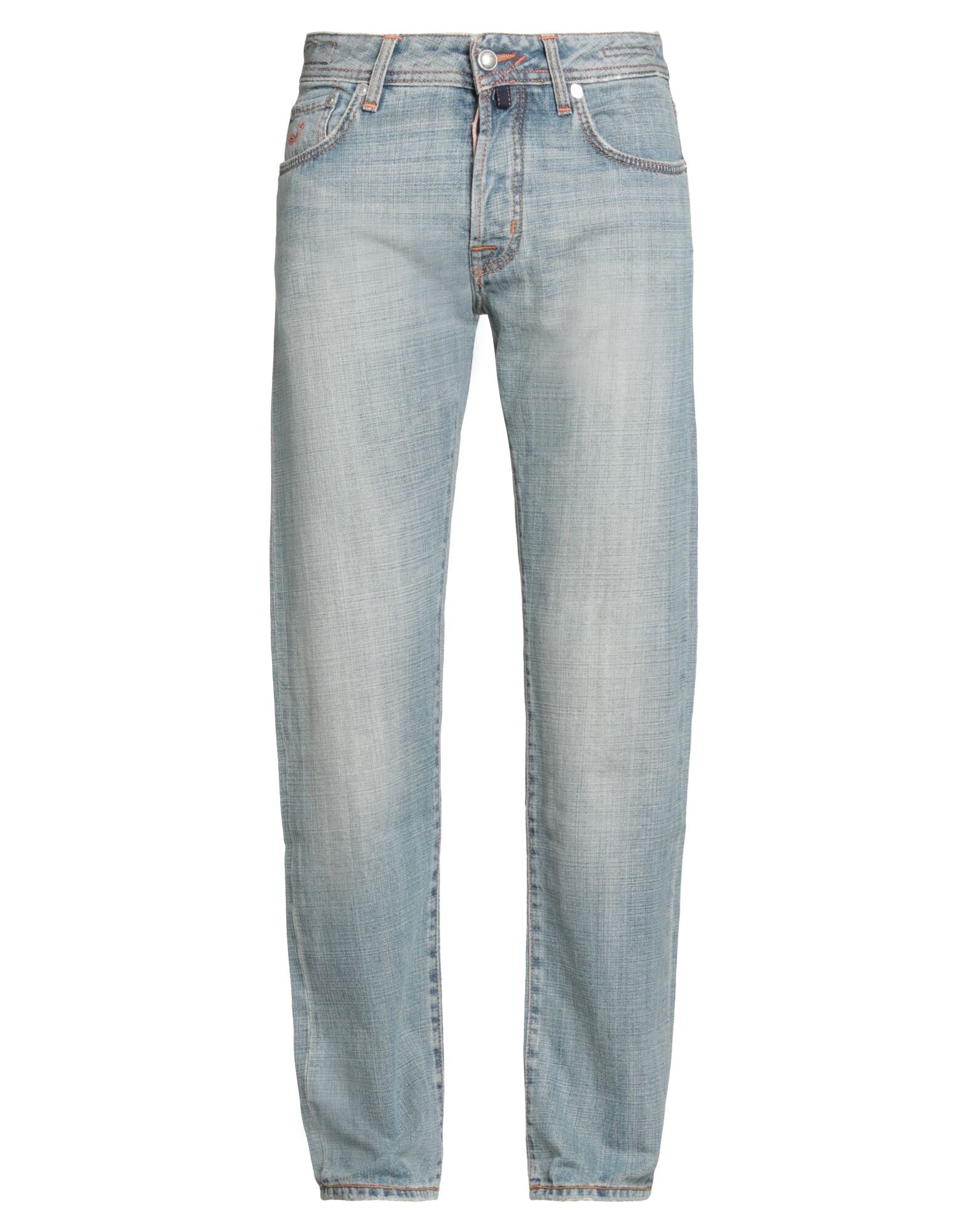 JACOB COHЁN - Jeans