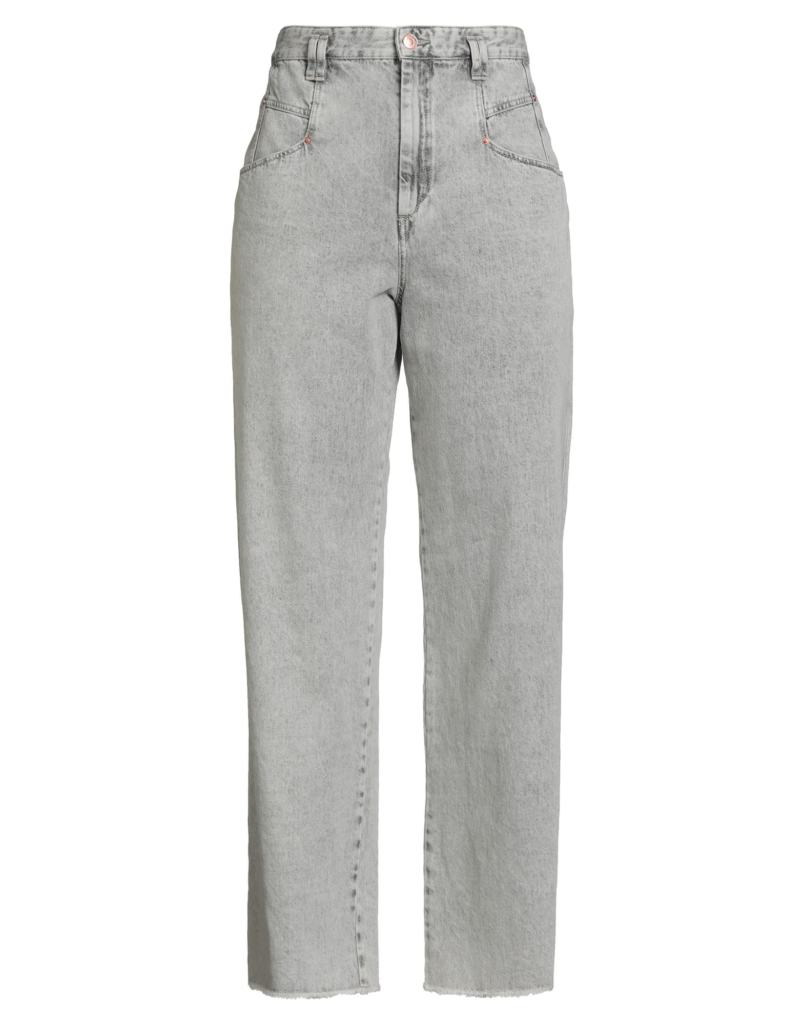 ISABEL MARANT - Jeans