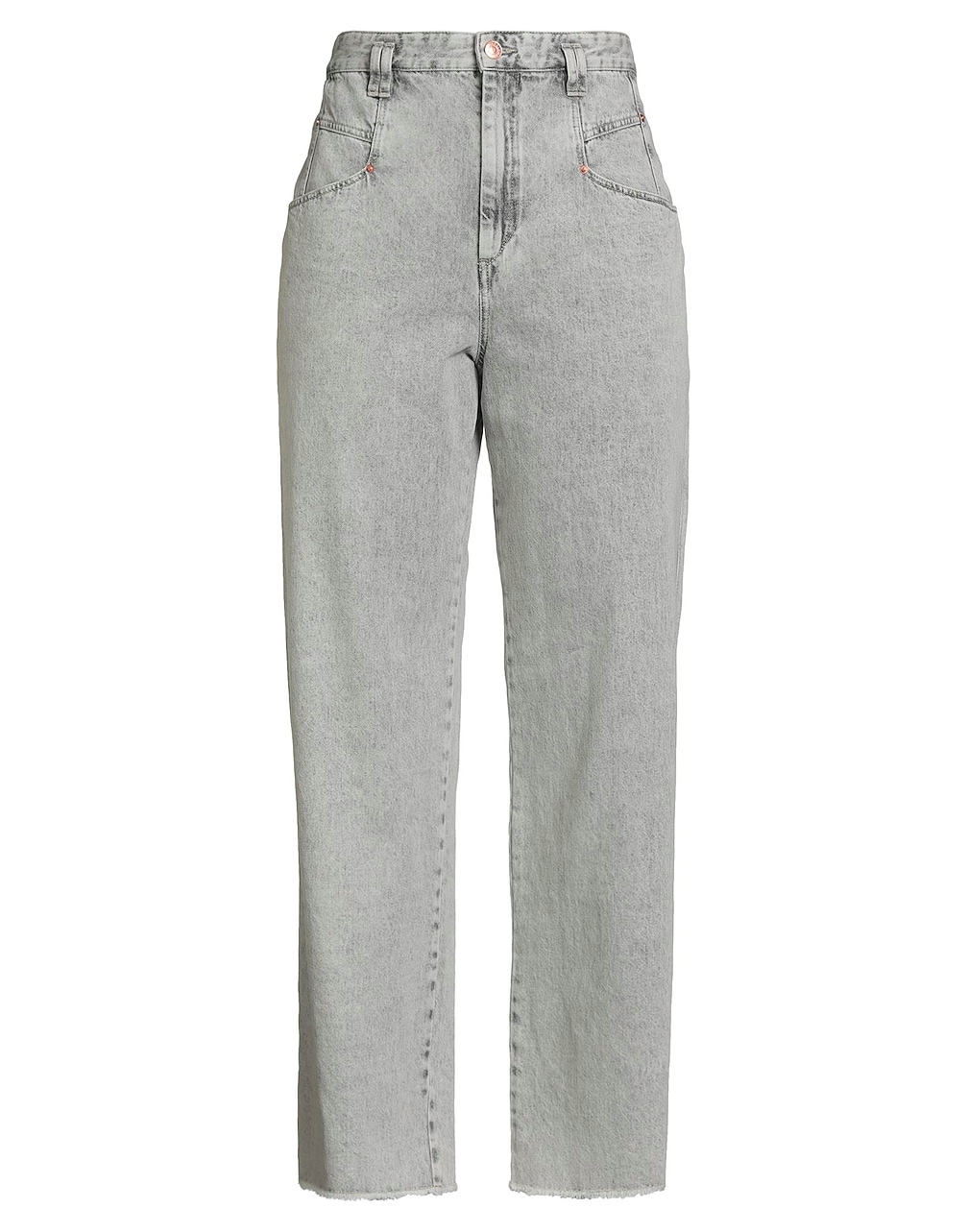 ISABEL MARANT - Jeans