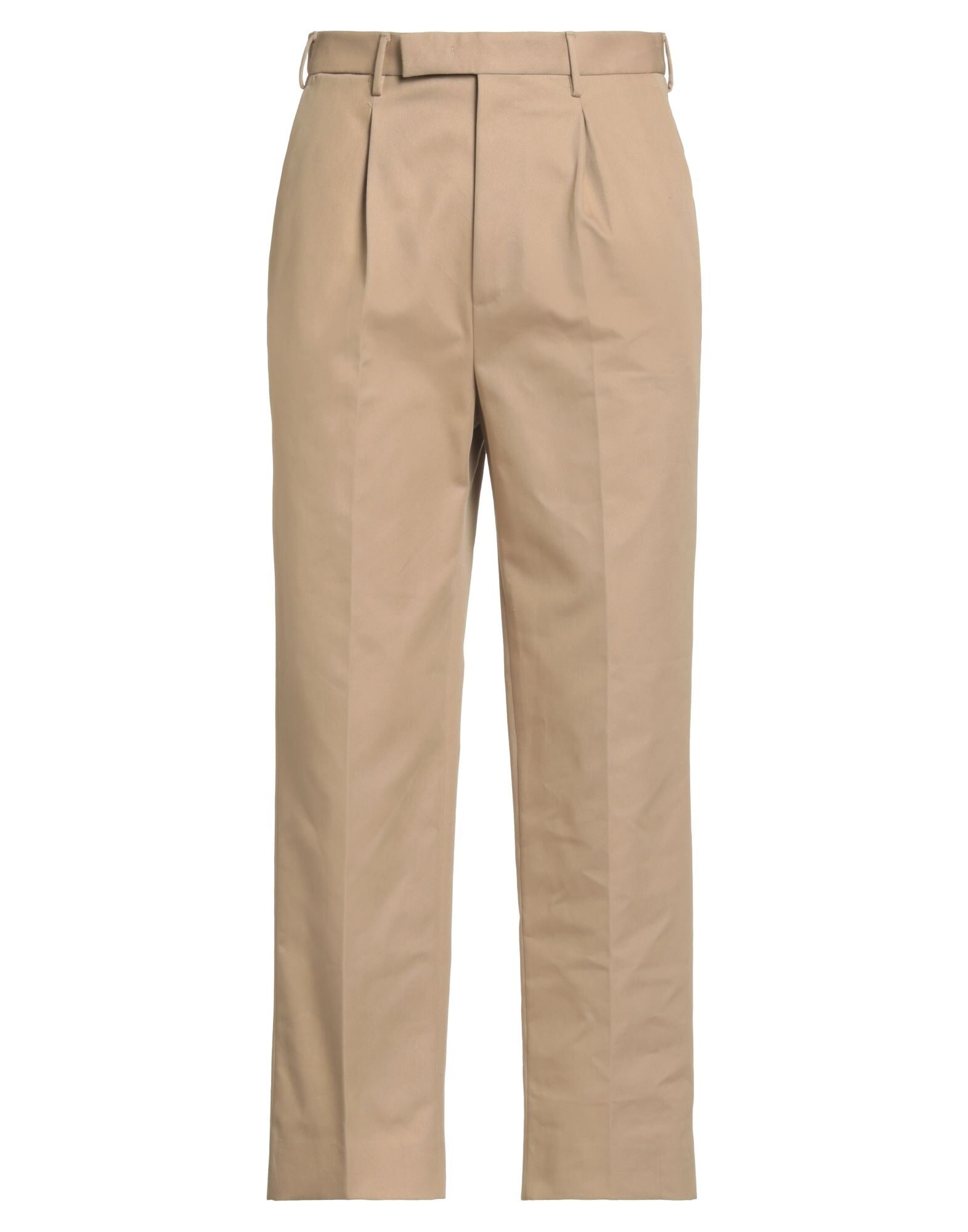 PT Torino - Trousers