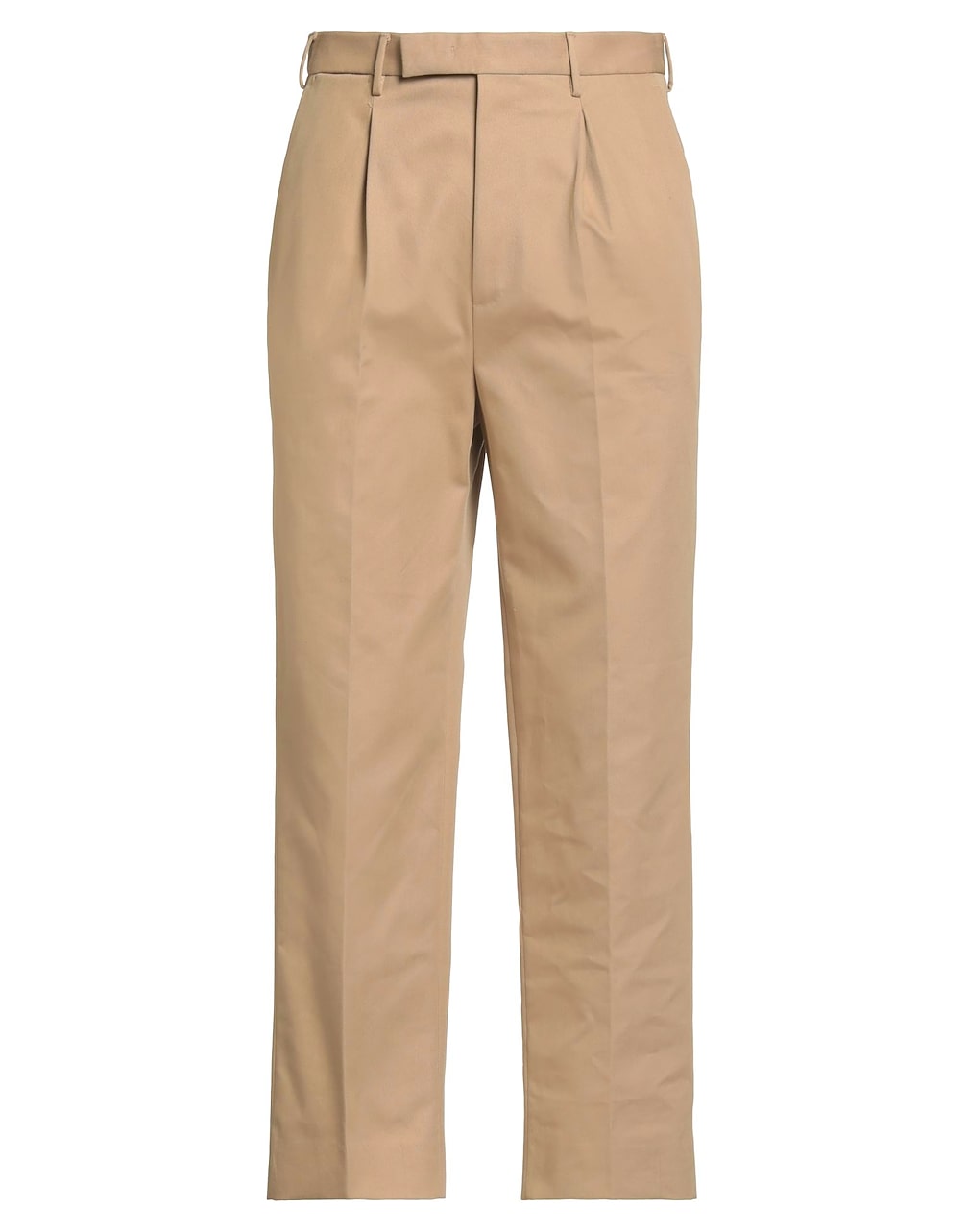 PT Torino - Trousers