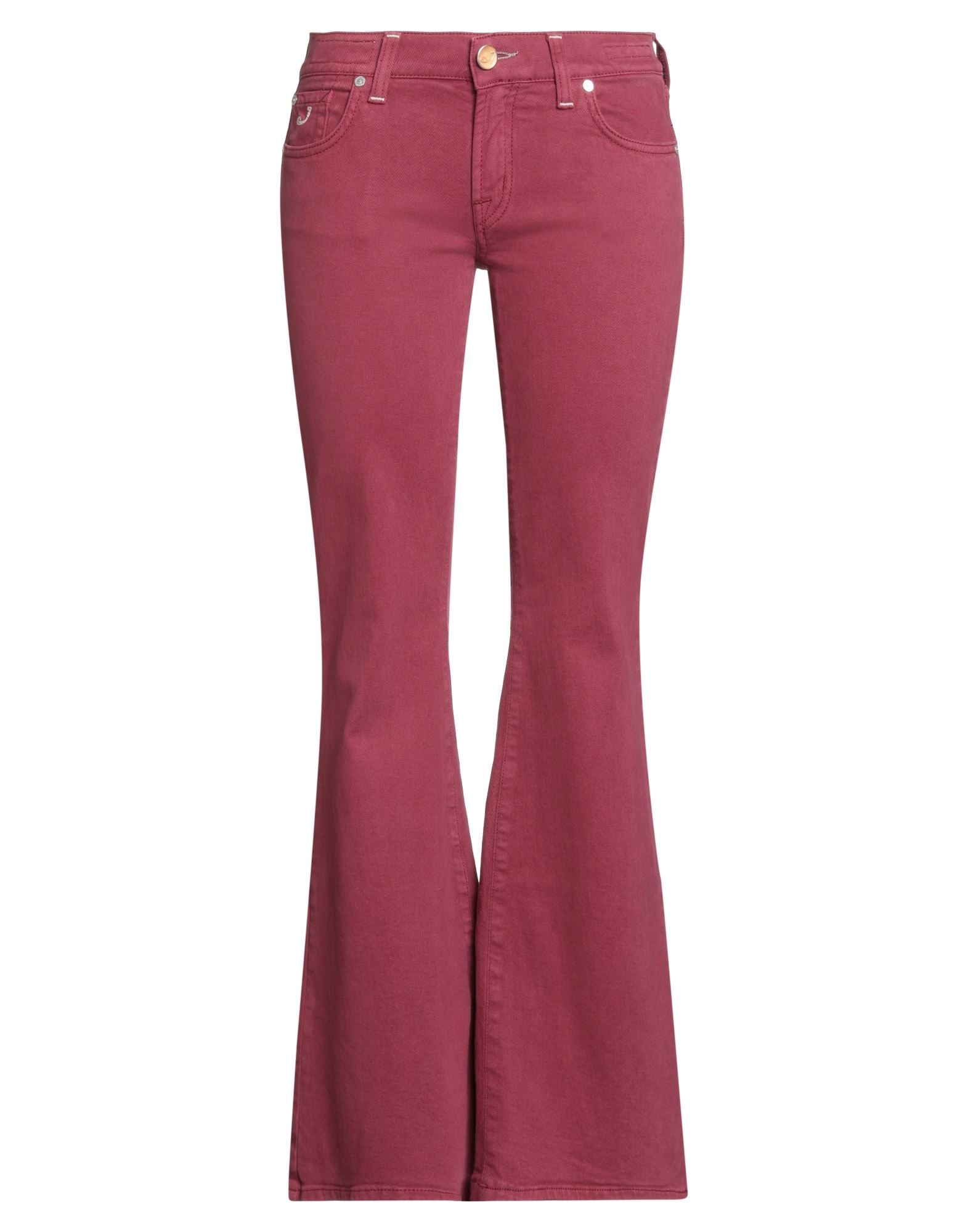 JACOB COHЁN - Jeans