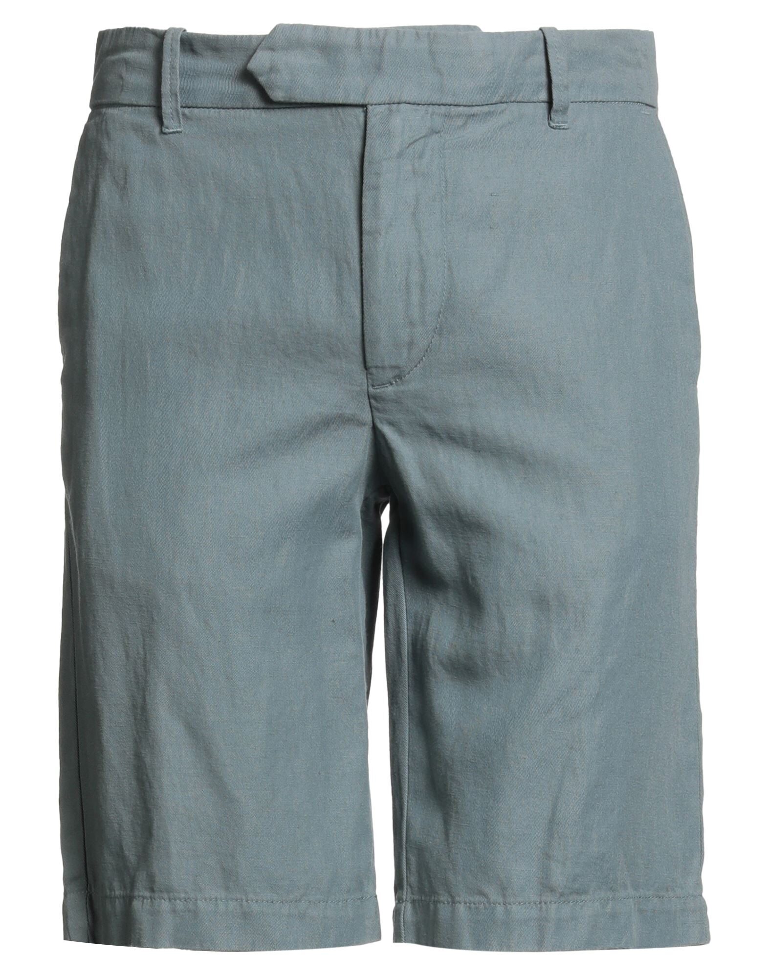 ELEVENTY - Shorts & Bermuda Shorts