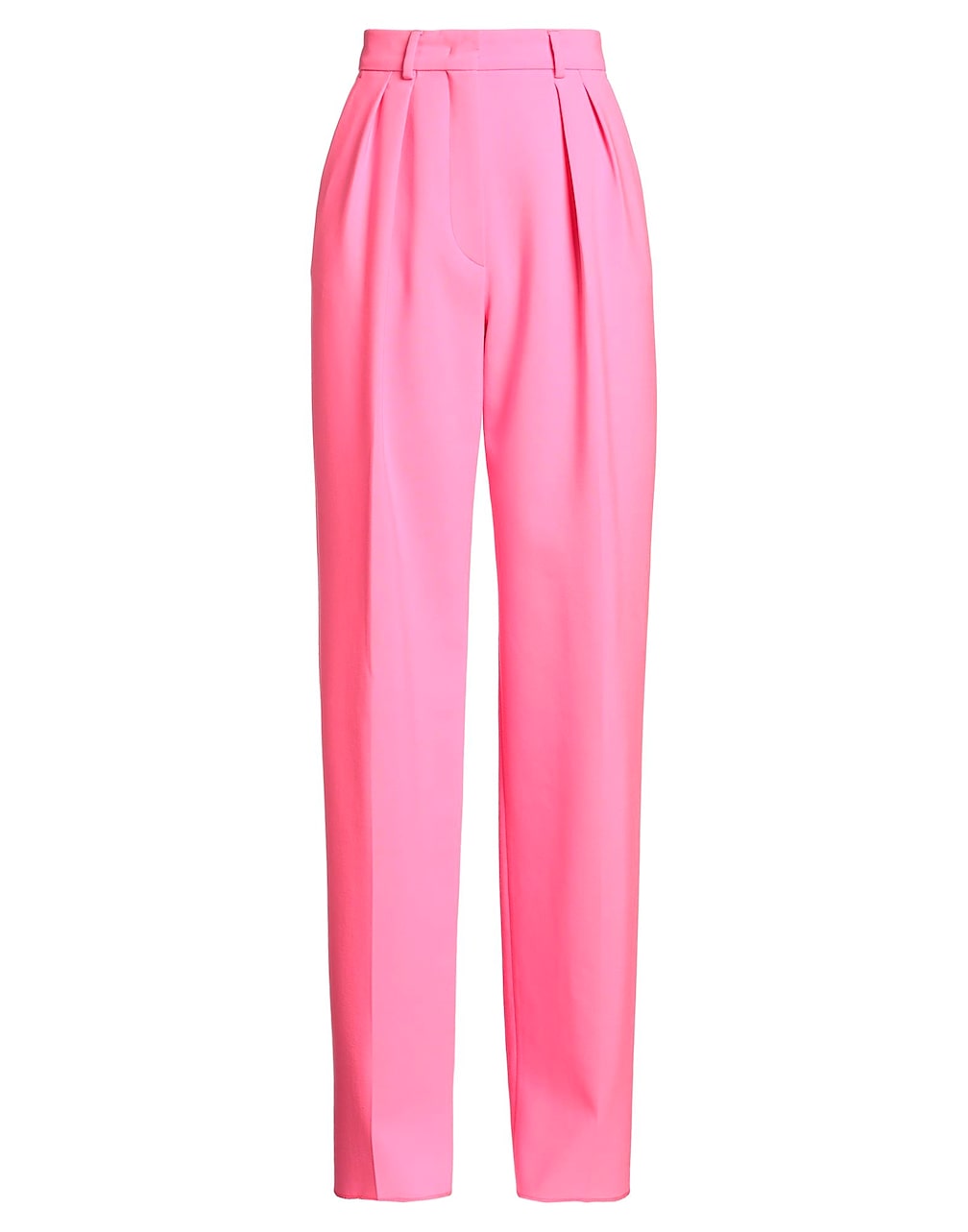 SPORTMAX - Casual παντελόνια