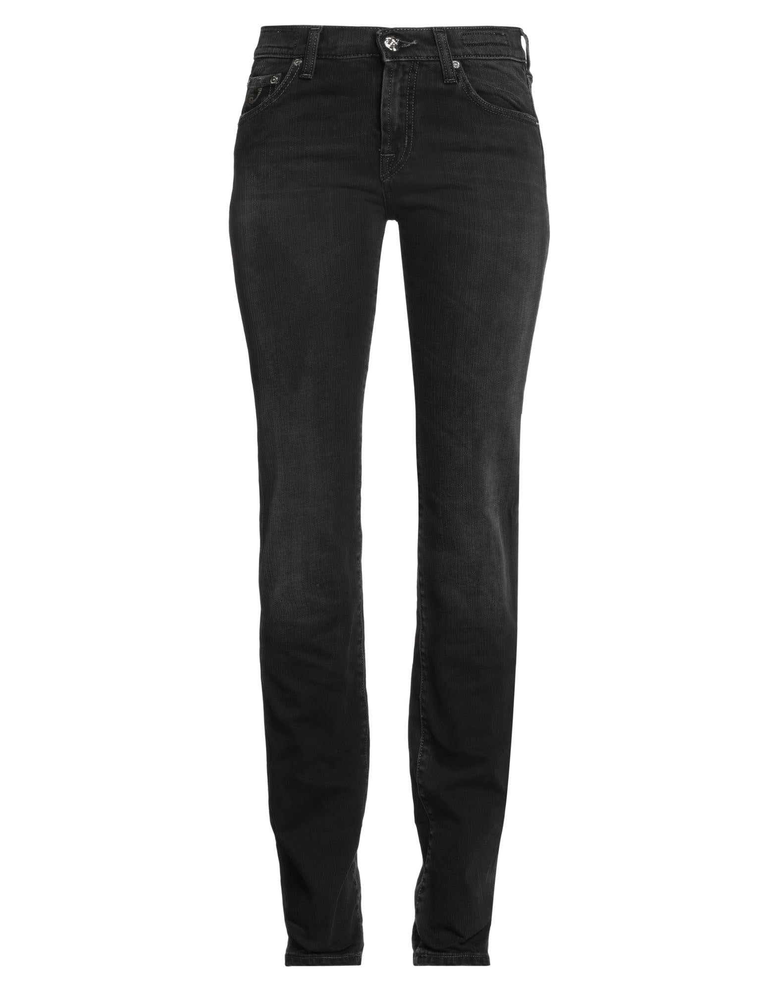 JACOB COHЁN - Jeans