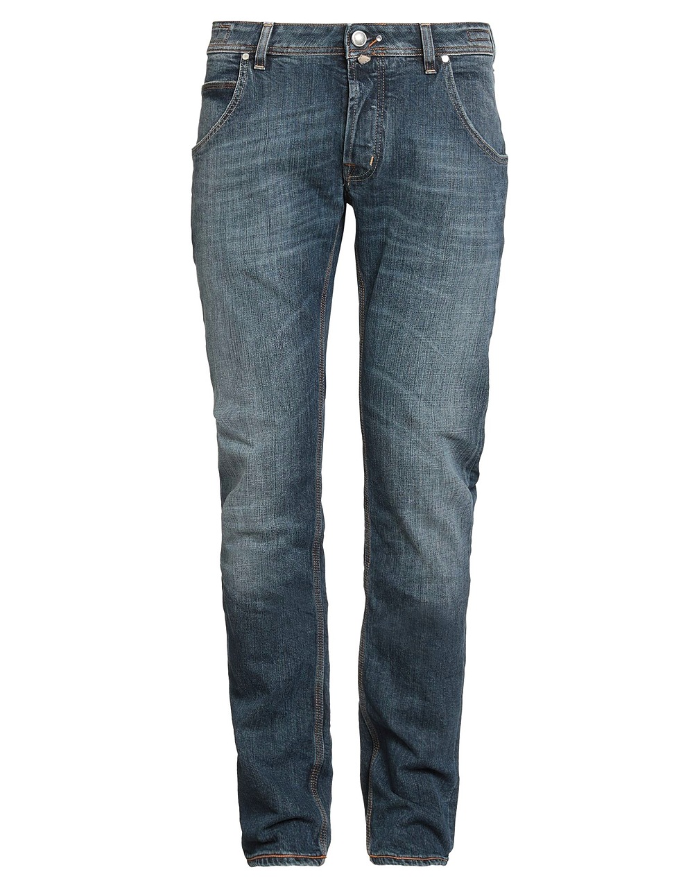 JACOB COHЁN - Jeans