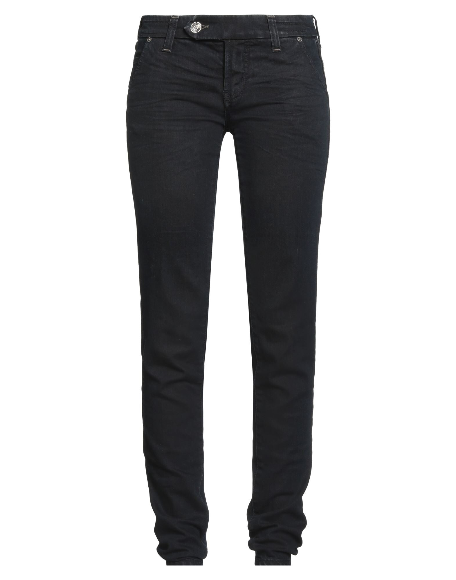 JACOB COHЁN - Jeans