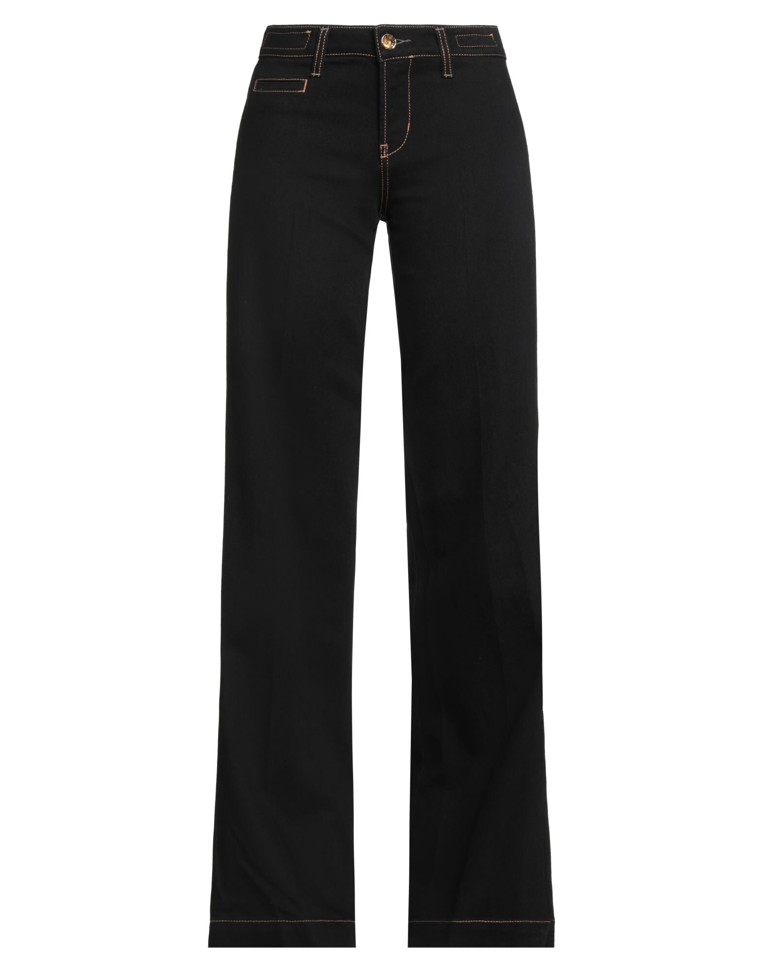 JACOB COHЁN - パンツ