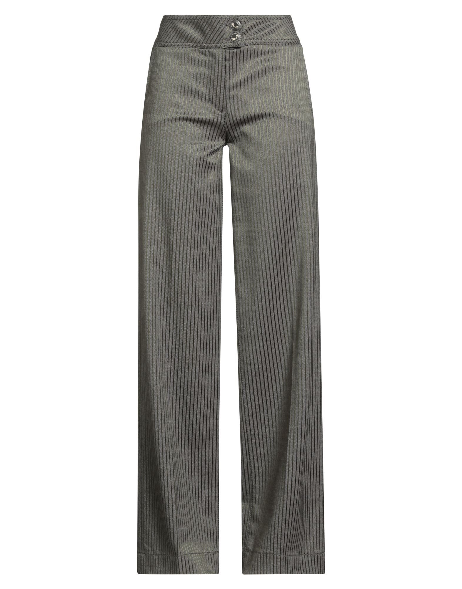 JACOB COHЁN - Pants