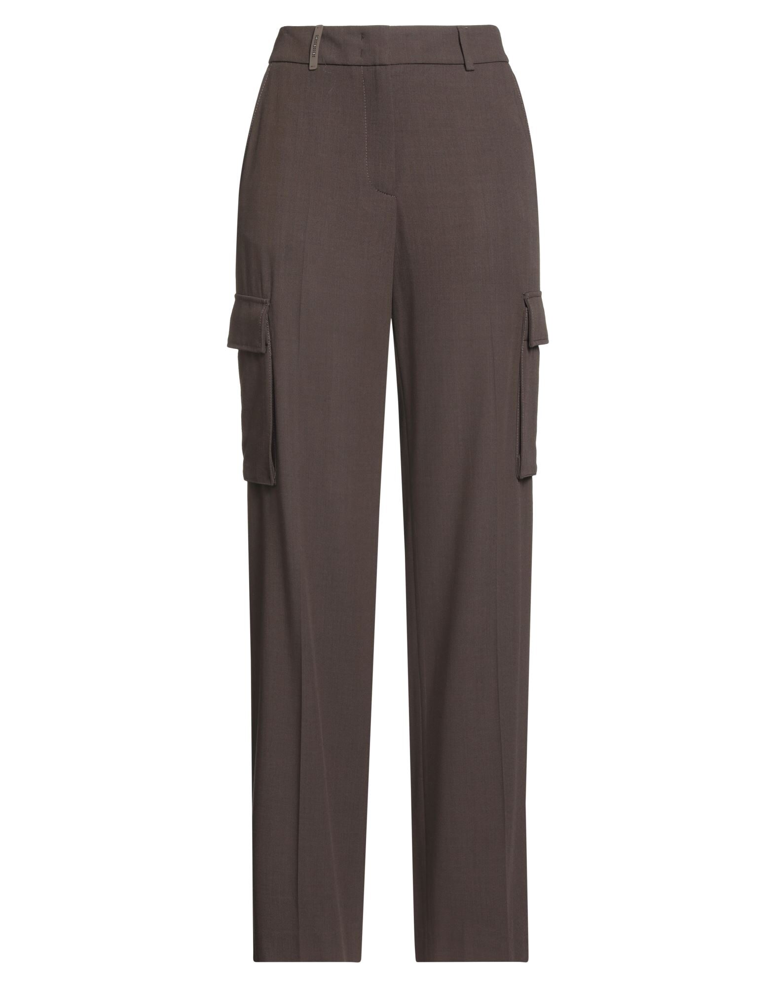 PESERICO - パンツ