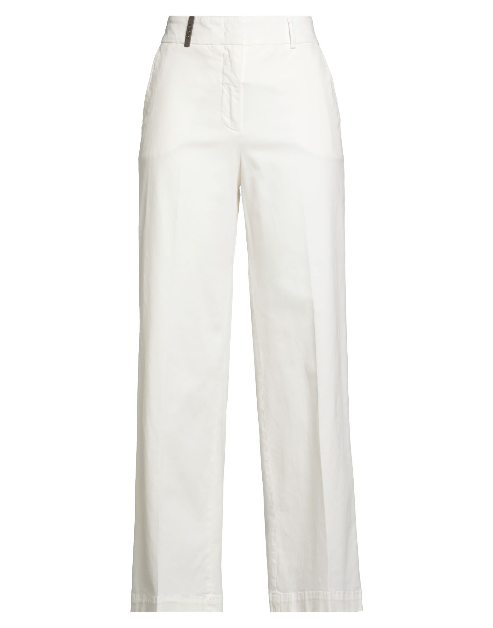 PESERICO - Pantaloni