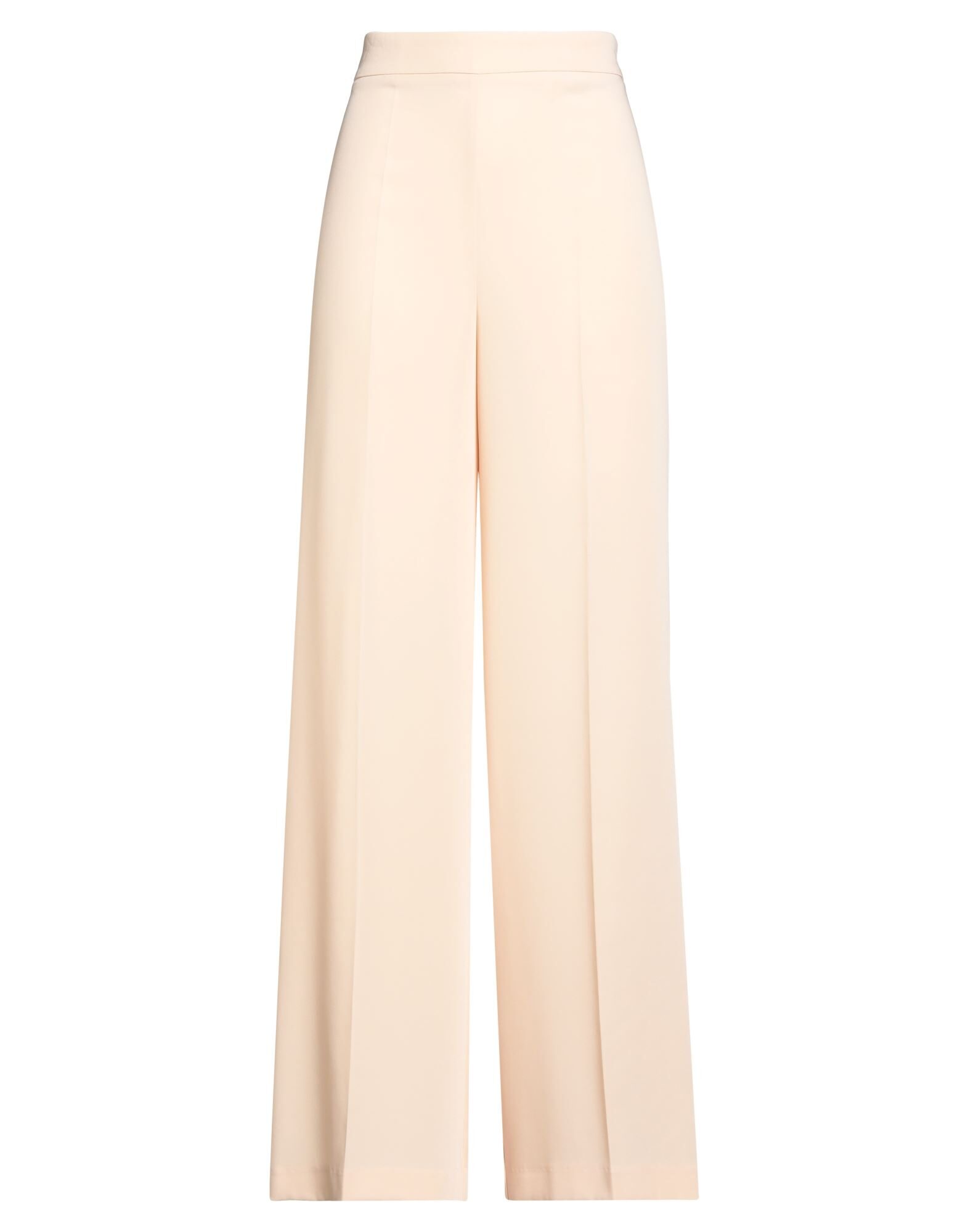 SKILLS & GENES - Pants