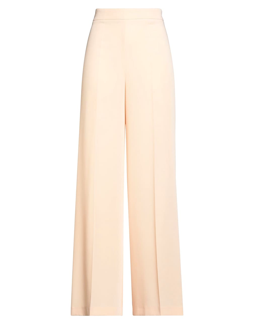 SKILLS & GENES - Hosen