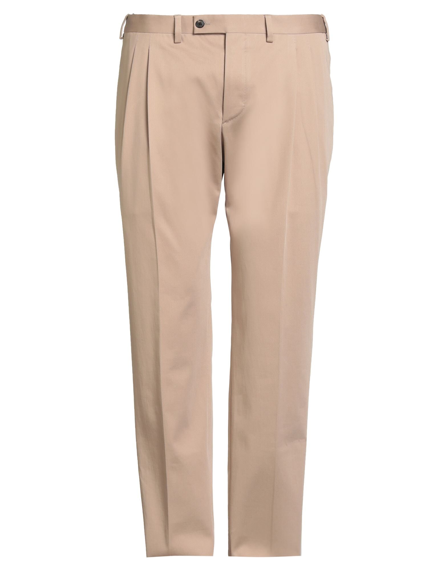 GABRIELE PASINI - Pants