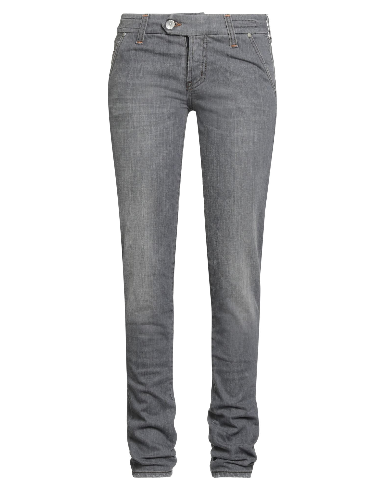 JACOB COHЁN - Jeans