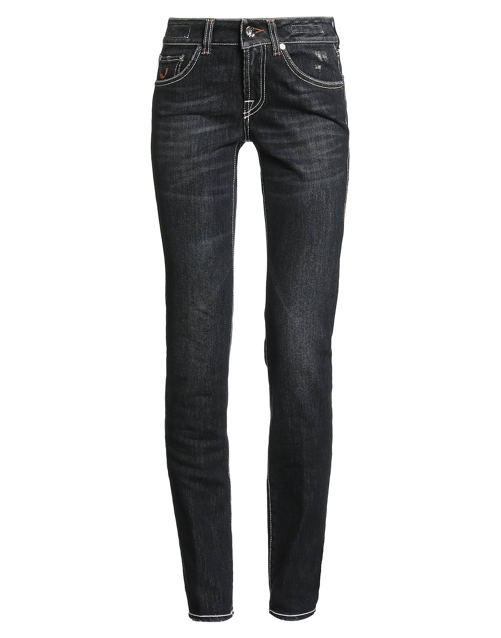 JACOB COHЁN - Jeans