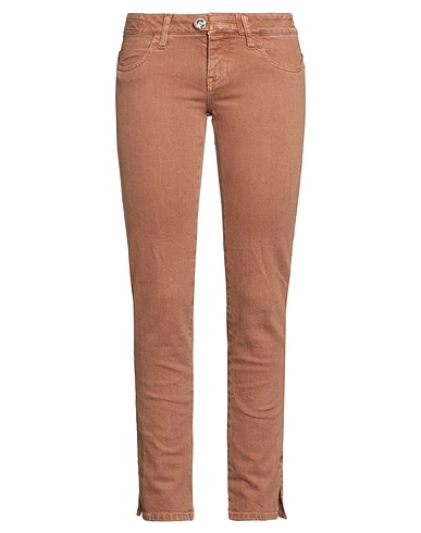 JACOB COHЁN Pantalon en jean 99% Coton, 1% Lycra®