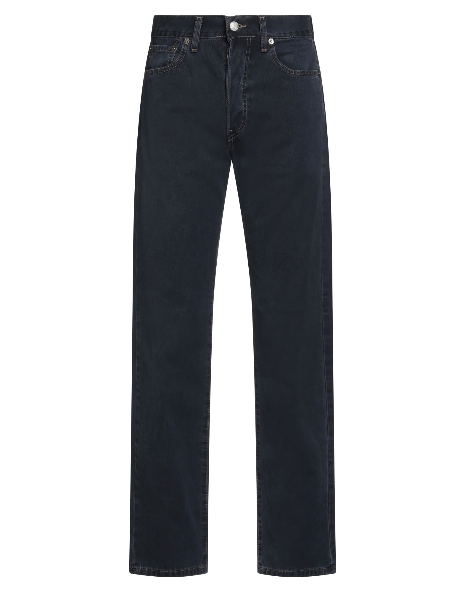 LEVI'S - 캐주얼 바지