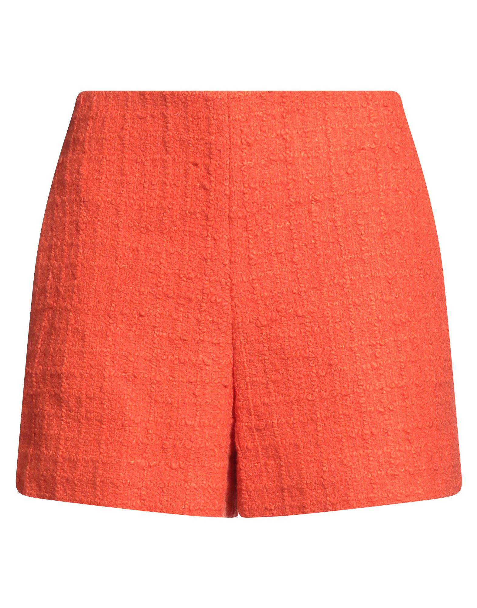 VALENTINO GARAVANI - Shorts & Bermuda Shorts