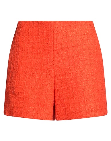 VALENTINO GARAVANI Shorts et Bermudas 84% Laine vierge, 8% Polyamide, 8% Soie
