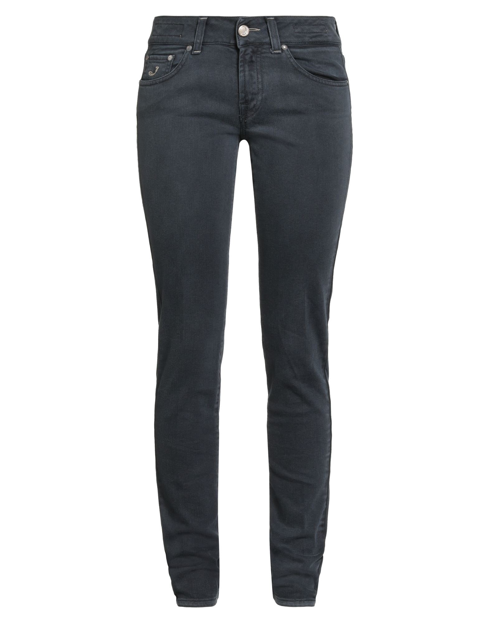 JACOB COHЁN - Jeans