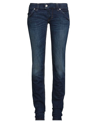 JACOB COHЁN Γραμμή σωλήνας 97% Βαμβάκι, 3% Ελαστάνη