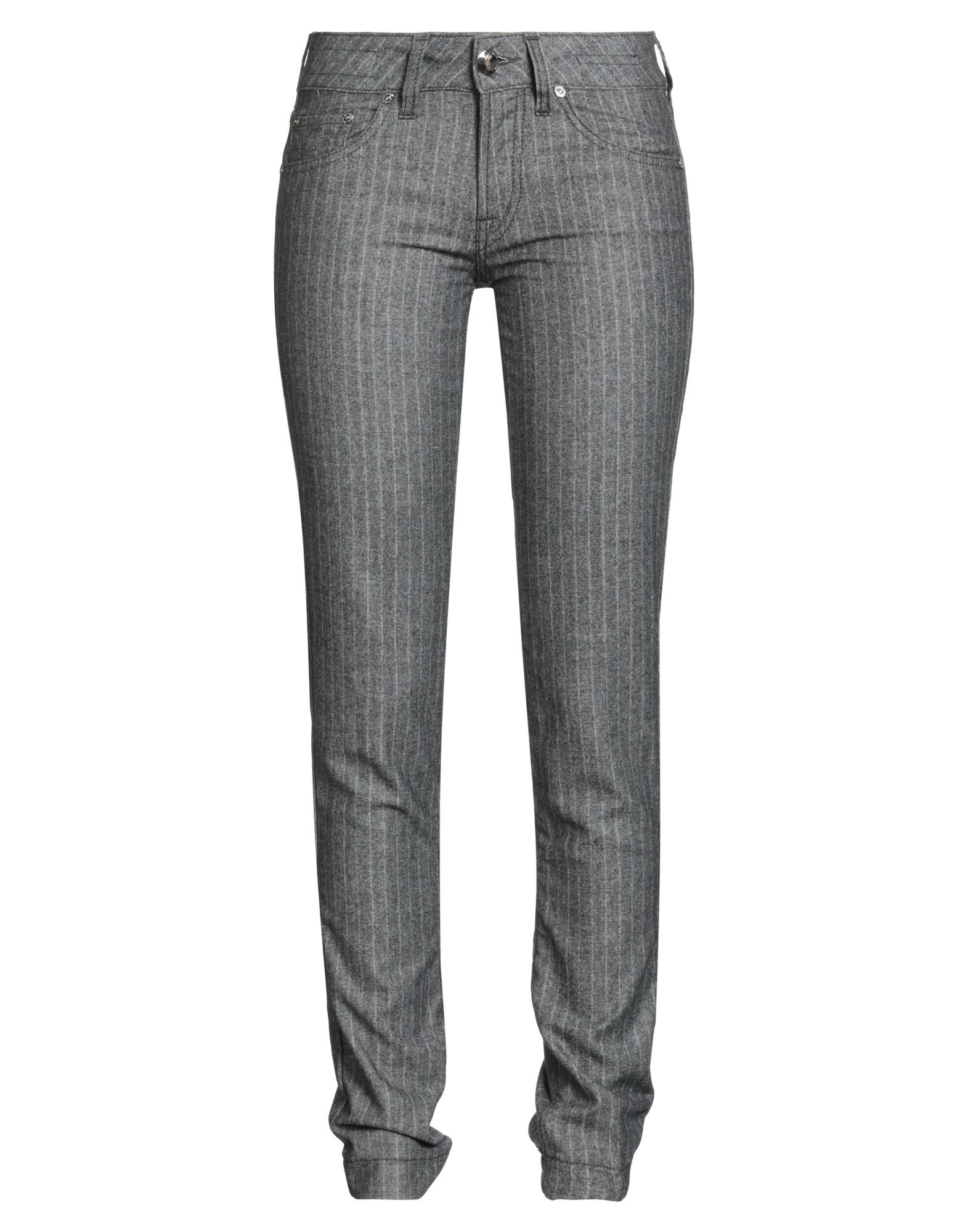 JACOB COHЁN - Pants