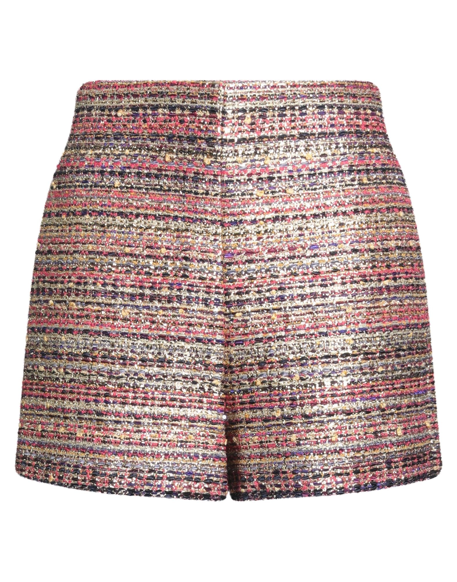 VALENTINO GARAVANI - Shorts & Bermuda Shorts