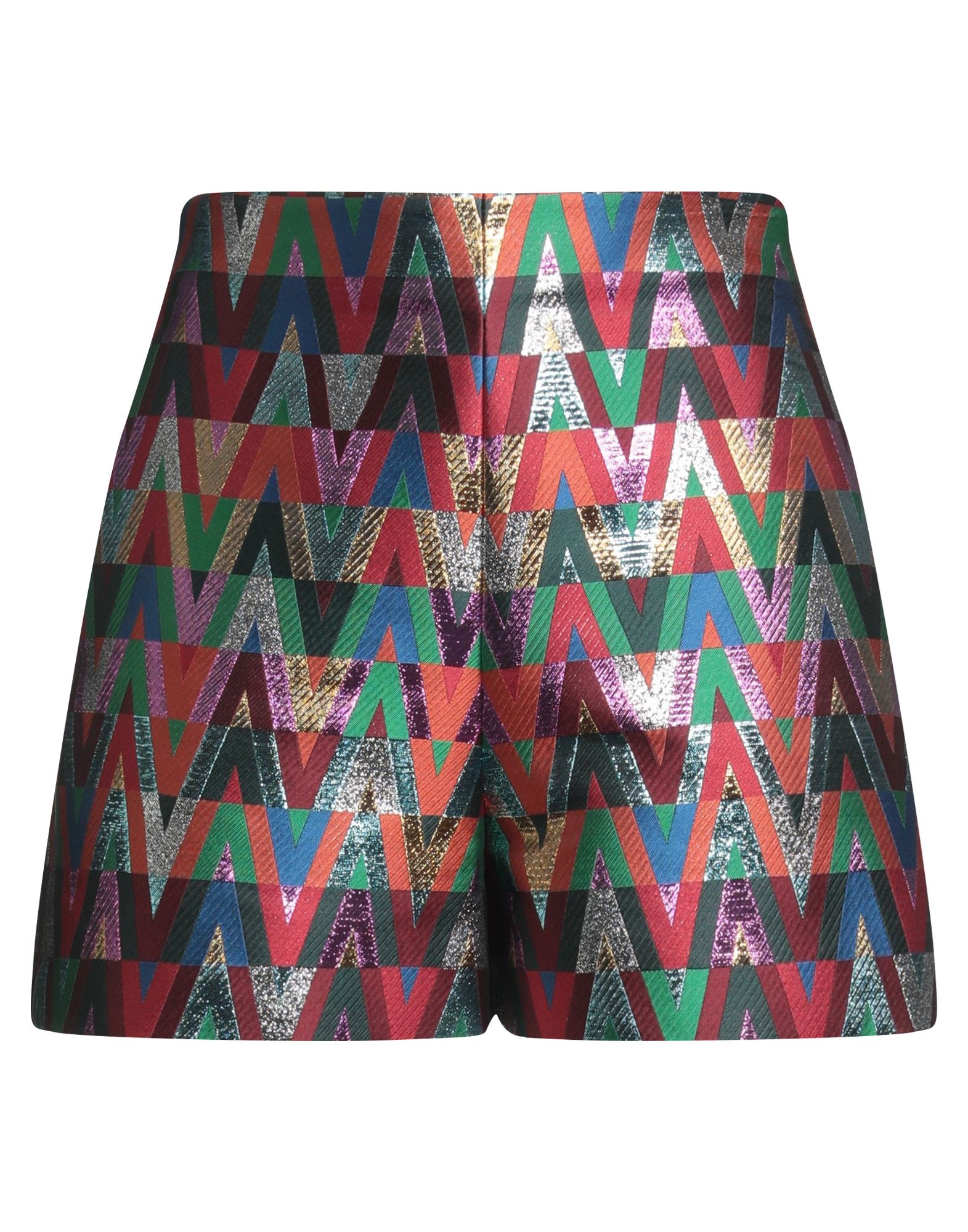 VALENTINO GARAVANI - Shorts & Bermuda Shorts
