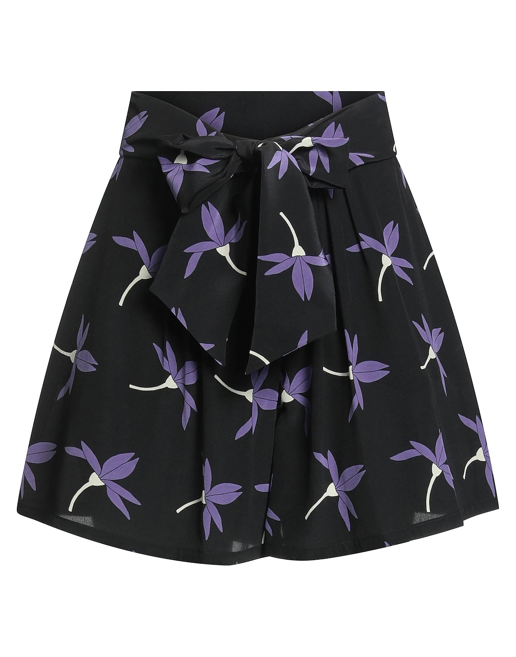 VALENTINO GARAVANI - Shorts & Bermuda Shorts
