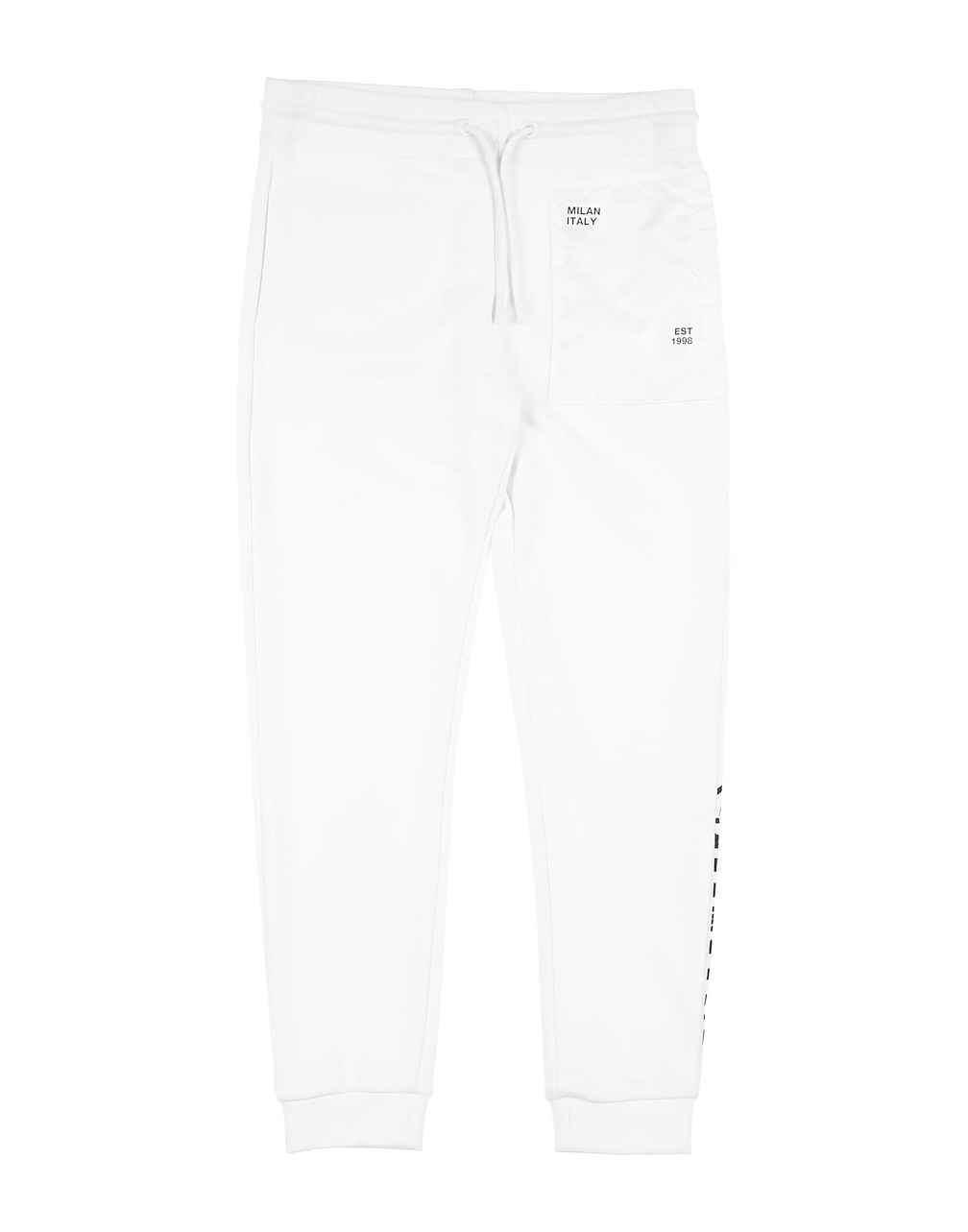 BIKKEMBERGS - Trousers