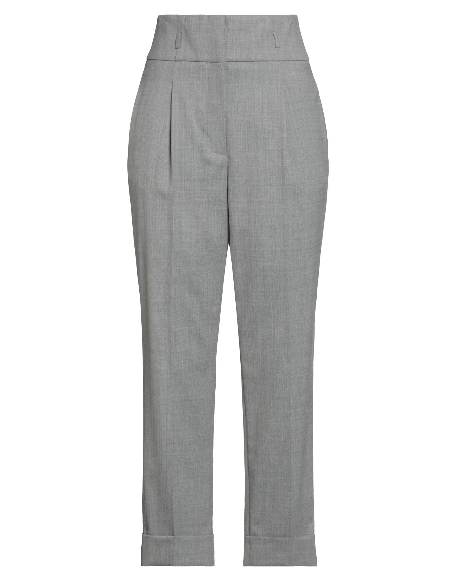 PESERICO - Повседневные брюки