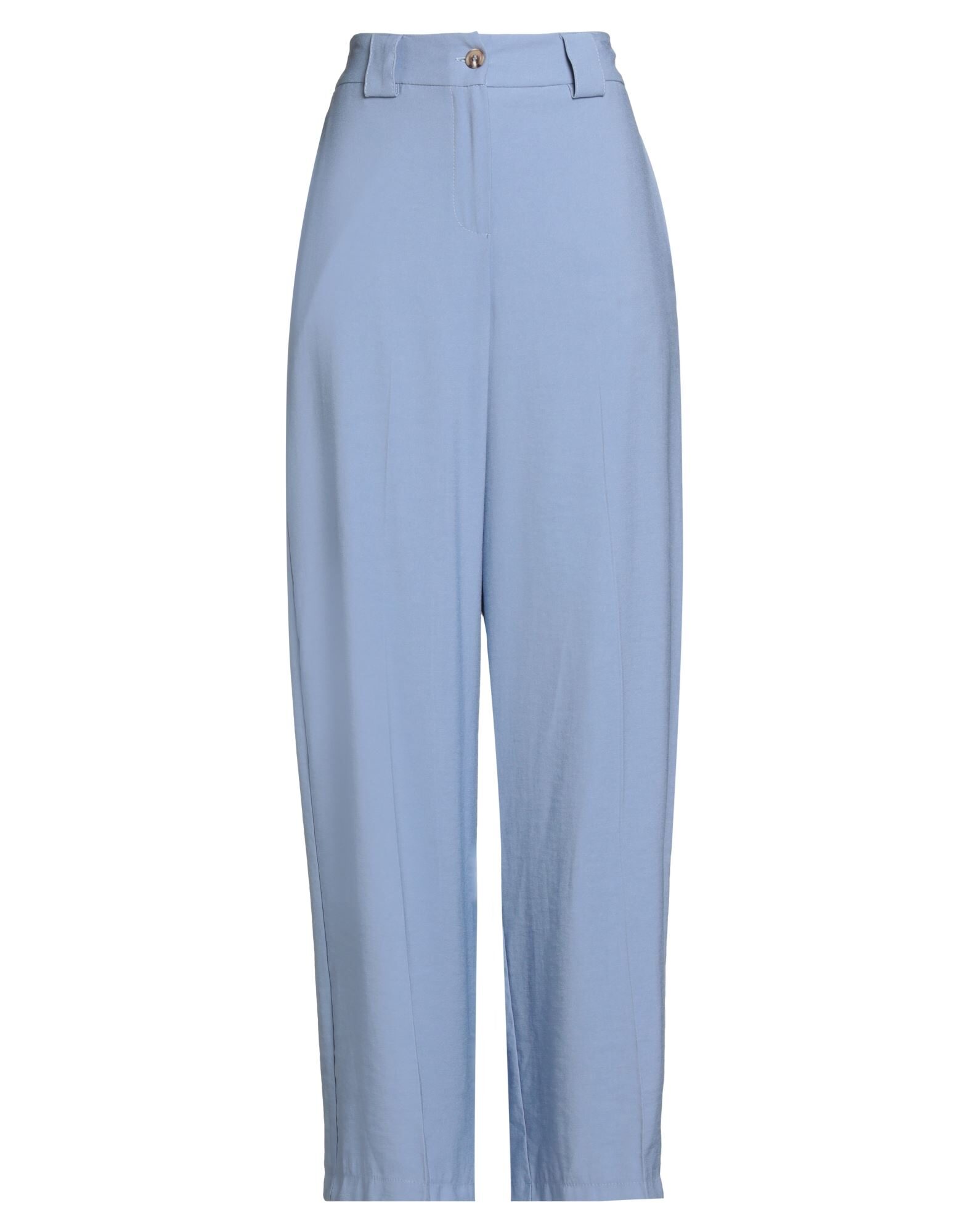 TENSIONE IN - Trousers