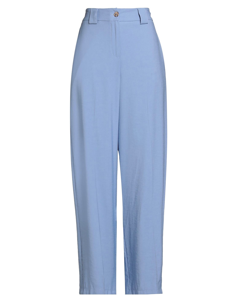 TENSIONE IN - Casual παντελόνια