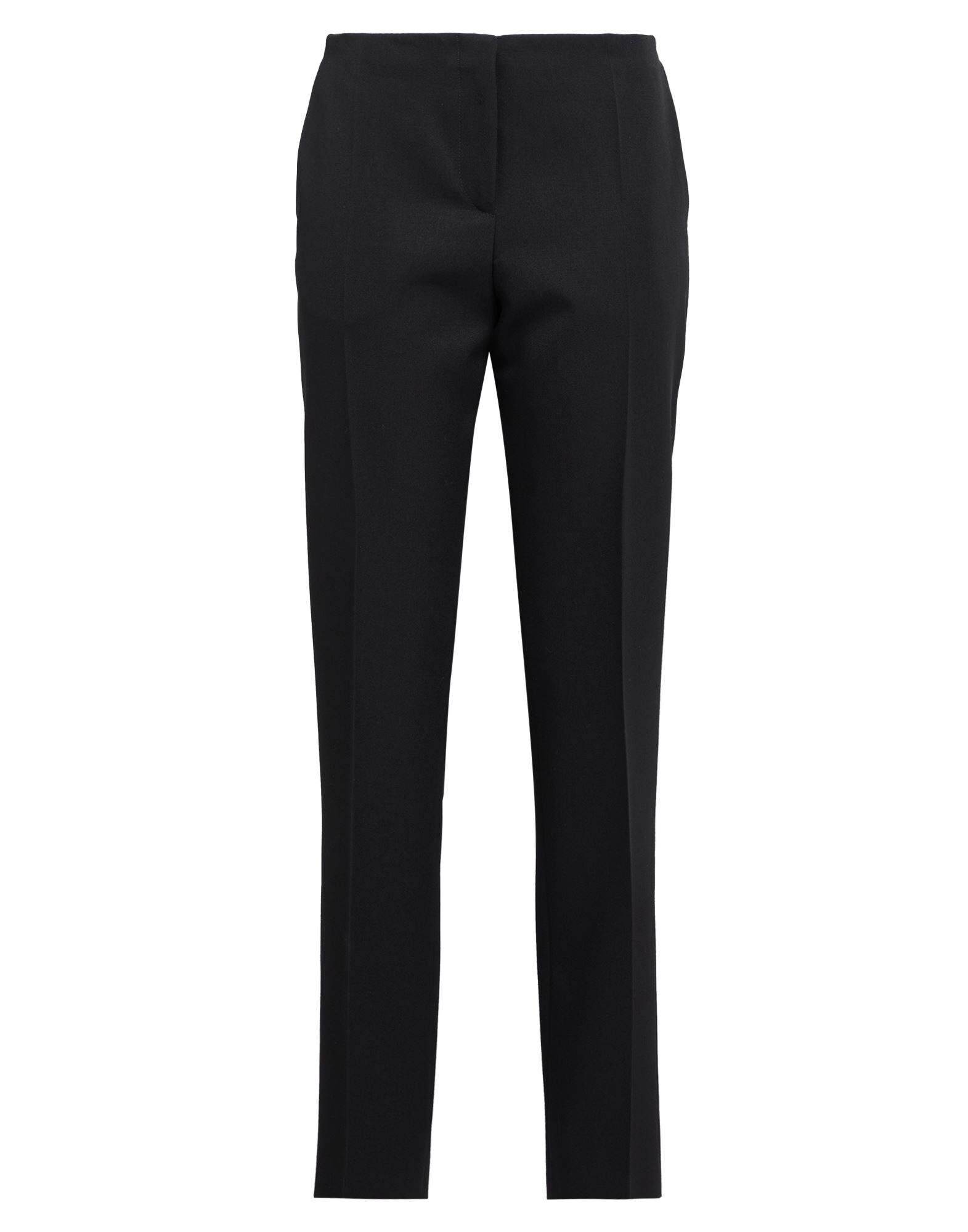 THE ATTICO - Pantalones