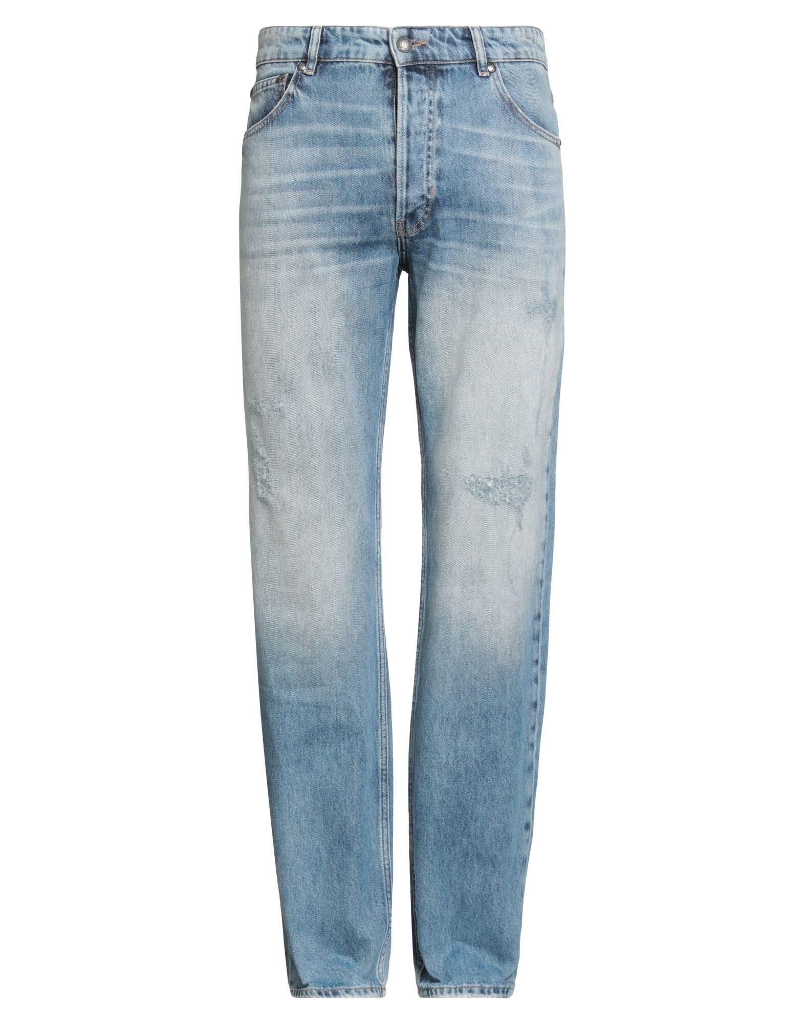 JUST CAVALLI - Jeans