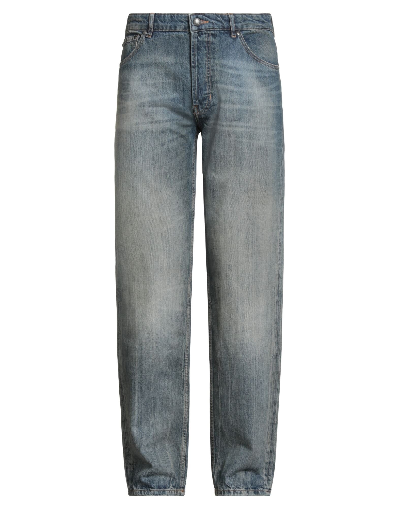 JUST CAVALLI - Jeans