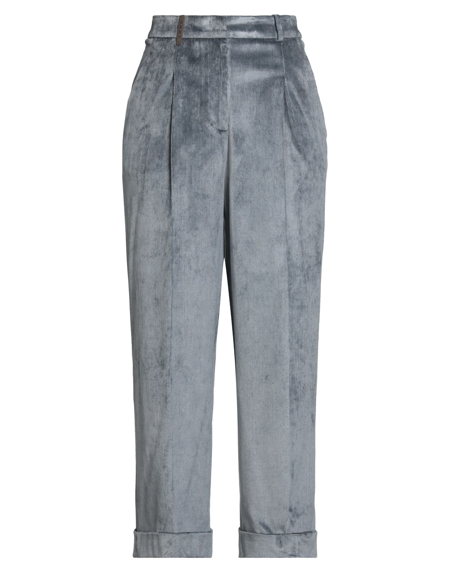 PESERICO - パンツ