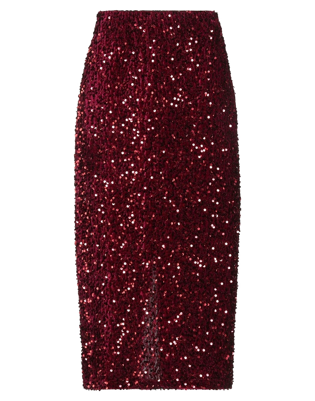 TENSIONE IN - Μίντι φούστες