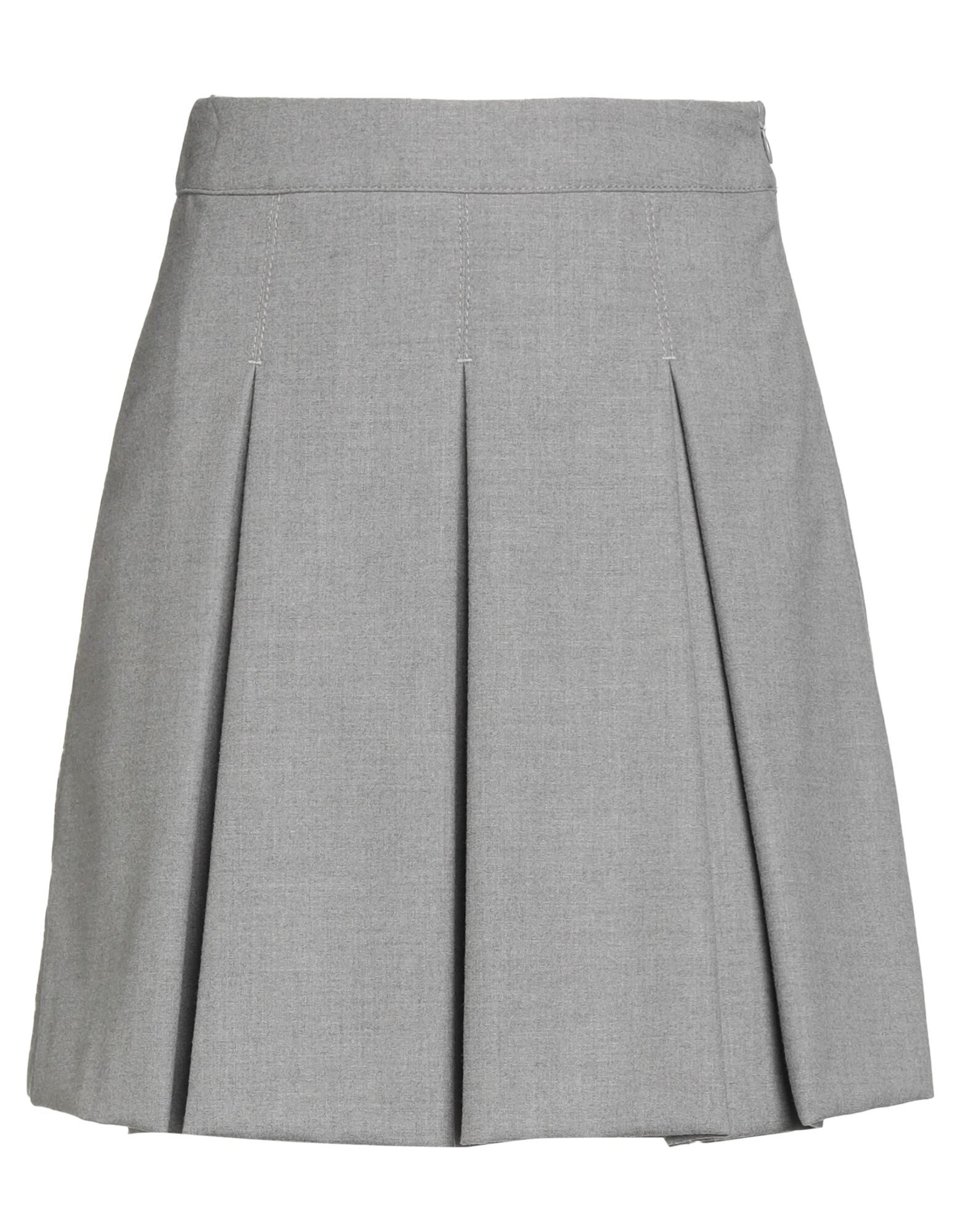 PESERICO - Mini skirts