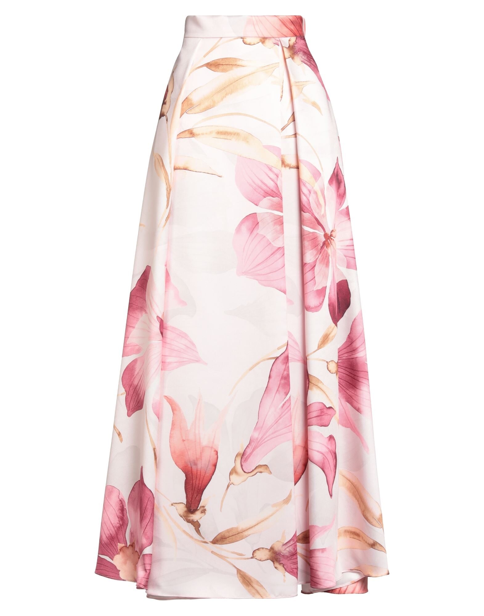 CAMILLA  Milano - 맥시 스커트